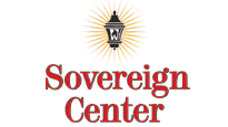 Sovereign Center
