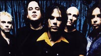 Stabbing Westward&nbsp;Tickets