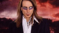 Steve Vai&nbsp;Tickets
