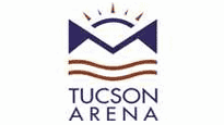 TUCSON ARENA&nbsp;Tickets