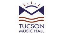 TUCSON MUSIC HALL&nbsp;Tickets