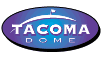 Tacoma Dome&nbsp;Tickets