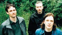 Teenage Fanclub&nbsp;Tickets