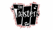 The Toasters&nbsp;Tickets