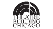 Theatre Building Chicago&nbsp;Tickets