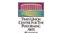 Times Union Ctr Perf Arts Moran Theater&nbsp;Tickets