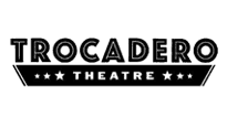 Trocadero&nbsp;Tickets