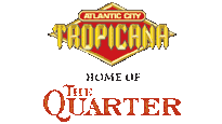 Tropicana Casino&nbsp;Tickets
