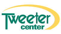 Tweeter Center for the Performing Arts&nbsp;Tickets