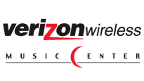 Verizon Wireless Music Center&nbsp;Tickets