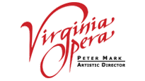 Virginia Opera&nbsp;Tickets