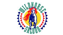 Wildhorse Saloon&nbsp;Tickets