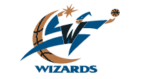 Entradas para ver un partido NBA de Washington Wizards