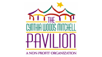 Woodlands Pavilion&nbsp;Tickets