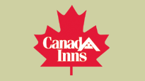 Canad Inns Stadium&nbsp;Tickets