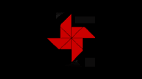 PNE Forum&nbsp;Tickets