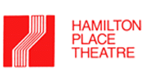 Hamilton Place Theatre&nbsp;Tickets
