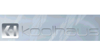 Kool Haus&nbsp;Tickets