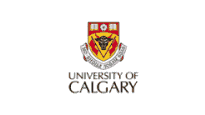 MacEwan Hall&nbsp;Tickets