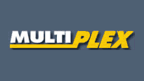 Vernon Multiplex&nbsp;Tickets