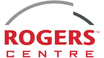 Rogers Centre&nbsp;Tickets
