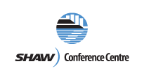 Shaw Conference Centre&nbsp;Tickets