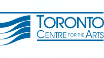 Toronto Centre for the Arts&nbsp;Tickets