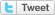 tweet