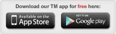 Apps