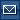 Email Alert