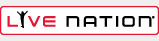 Live Nation