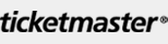 Ticketmaster