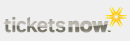 TicketsNow