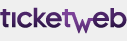 TicketWeb