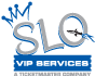 SLO
