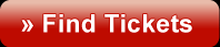 Find Tickets