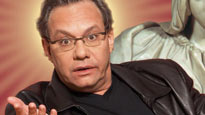 Lewis Black