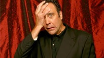 Brad Garrett