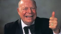 Don Rickles