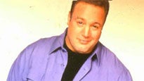 Kevin James