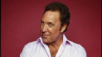 Tom Jones