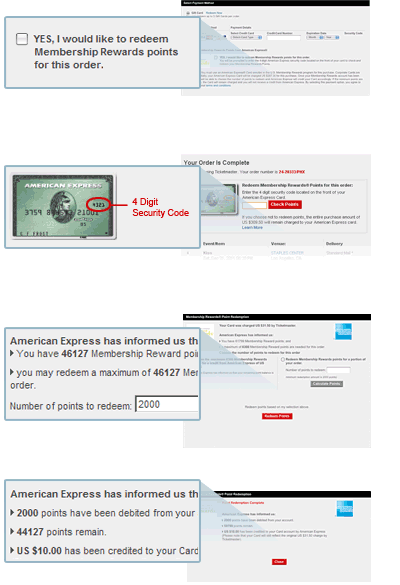 Retirement calculator