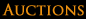 Auctions