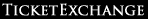 TicketExchange