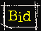 Bid