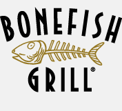 Bonefish Grill