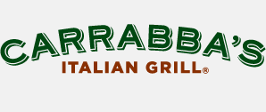 Carrabba's Italian Grill
