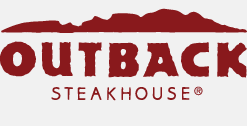 Outback Steakhouse