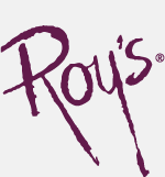 Roy's