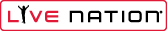 Live Nation